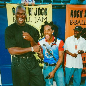 Happy 50th anniversary hip hop