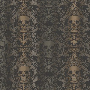 H8 Th3 0tH3r$!d3 (cover)