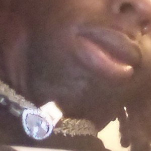 sacrificed for record sales..r.i.p.takeoff