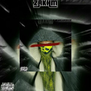ZAKHM 2