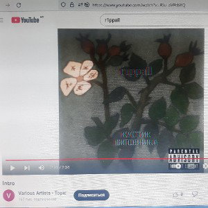 Intro