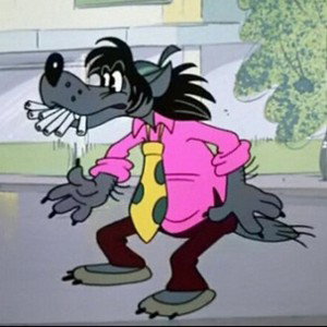 Плохая рифма