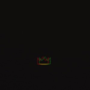  “Dark Nights” (Prod. SilentSyndicate x Lenox)
