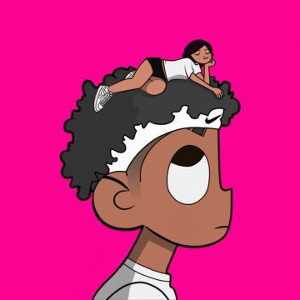 Sh4rk Ft.Shima PinkLife2