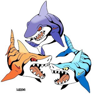 Sh4rk Download Ft.Shima,Slime7