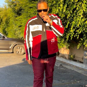 (Heart froze) Guapoe_steez