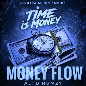 money flow