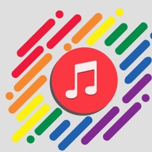 biobeats1
