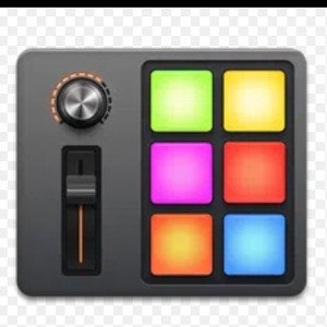 biobeats2