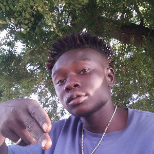 horor smile