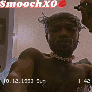 SmoochXO💋 - Feelin Me 
