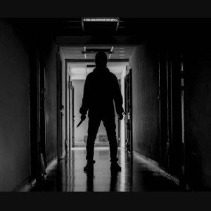 WALTERBLACK - A MIMIR 🩸