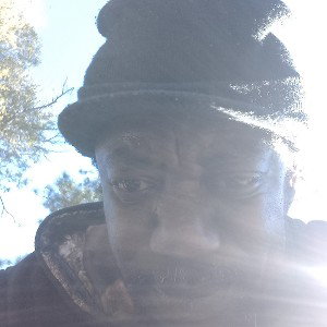 just me 