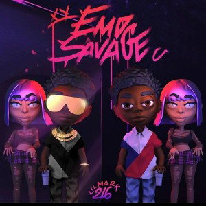  happiness