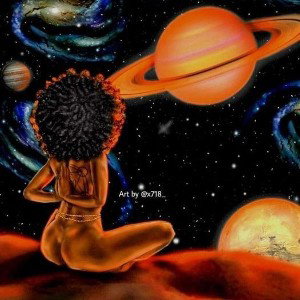#i do it 4My🌌Lady!