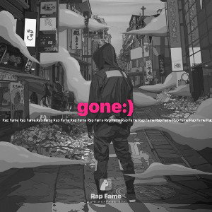 gone:)