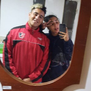 ⚰ free
