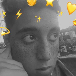 locura[free]