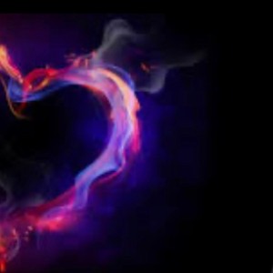 LOVE_SHINING_THROUGH