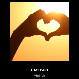 THAT_PART