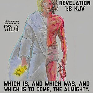Believe a Heaven or  Hell(ft. Deacon Walker)