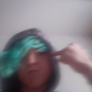 FLEXING TIME 