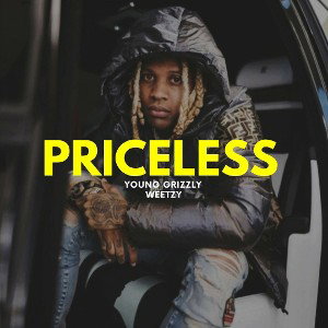 EVERY NIGHT  FT  LIL DURK 