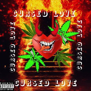 Lilfad3d - cursed love