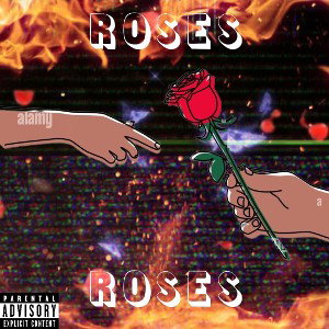 Lilfad3d -Roses 