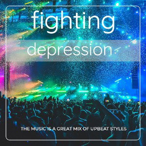fighting depression 