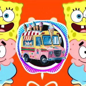 lilfad3d-Ice Cream Thugs ft. 2$hotta