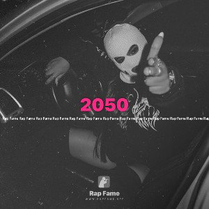 2050