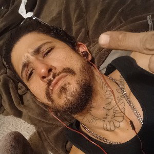 somos  de barrio