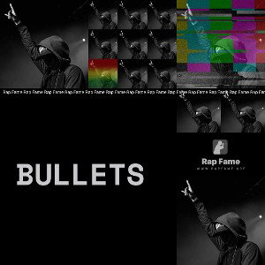 bullets