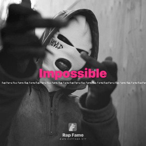 Impossible 