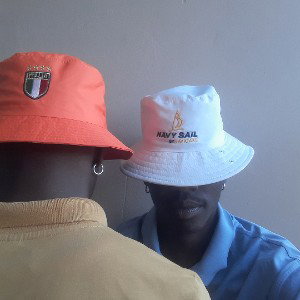 Uncles smoks_going crazy