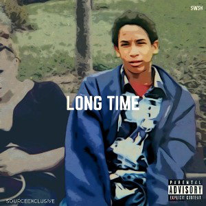 Long Time
