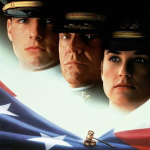 A Few Good Men