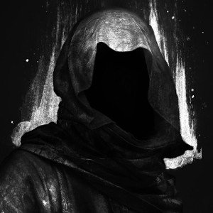 Ghosting Em (rough freestyle)