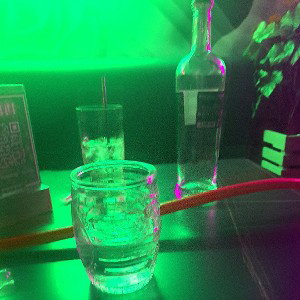 #Faded