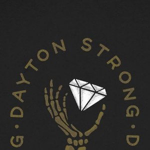 Posty v - Don't STOP!!! 
