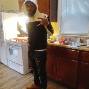 fuk rapfame