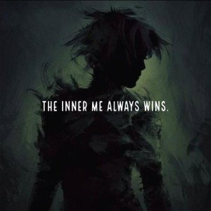 life  by Nexus king