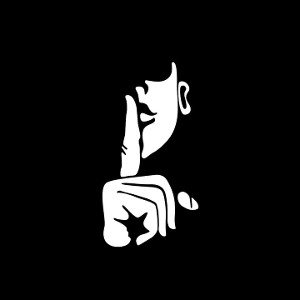 Mafia Hustle     