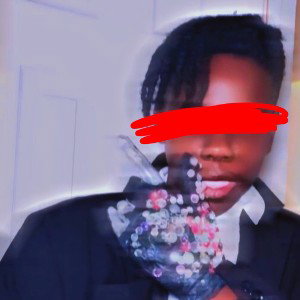 hide em
