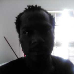 Big Ant boss