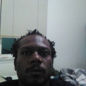 I'm Hot 
