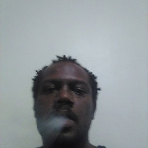 Lil Ant lyrical 