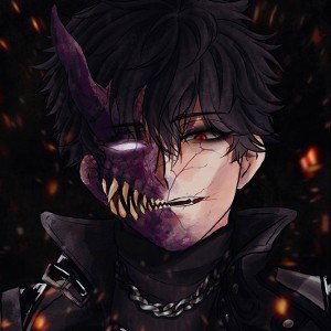 BROKEN_JIN