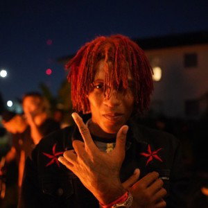 trippyredd2x